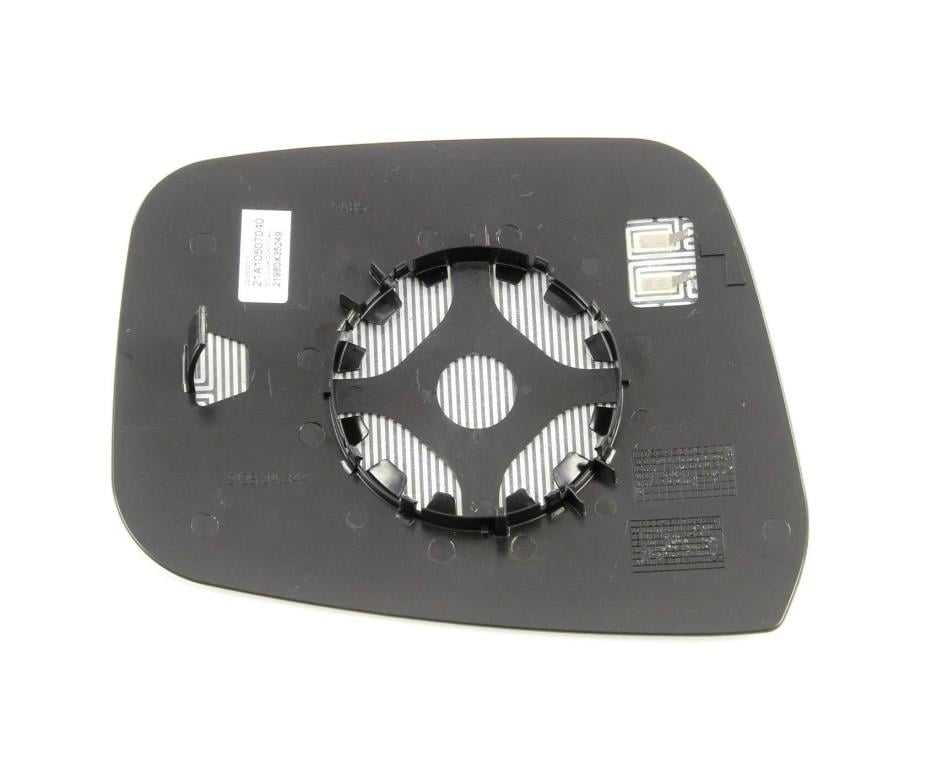 Espelho de retrovisor ALKAR AUTOMOTIVE S.A. ref. 6432572